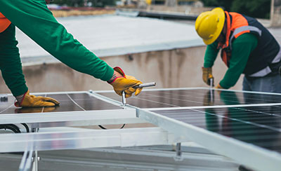 Hizli ve Verimli Insaat Hizmetleri