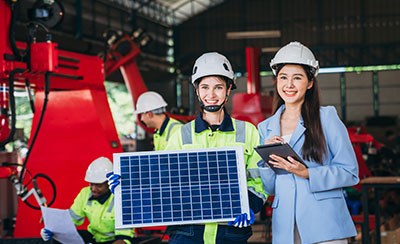 Hizli ve Verimli Insaat Hizmetleri